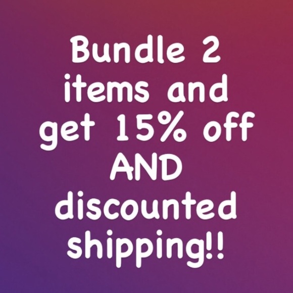 Earrings - Picture 6 of 6